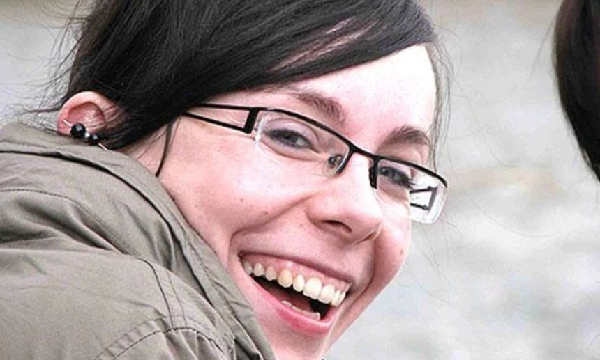 Małgorzata Szabatowska