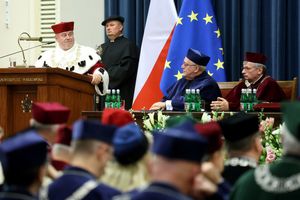 Uniwersytet Warszawski