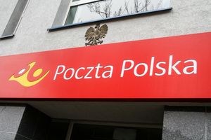 Ważne zmiany w Poczcie Polskiej