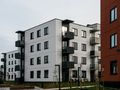 Toruń