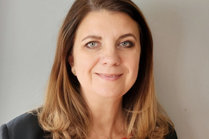 Wioletta Kulpa