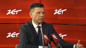 Ryszard Petru 