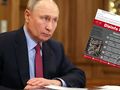 Władimir Putin