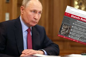 Władimir Putin
