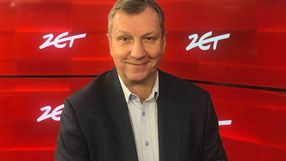 Andrzej Halicki