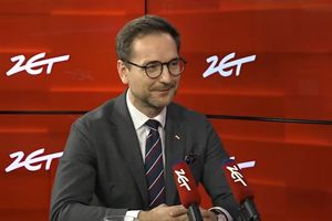 Waldemar Buda