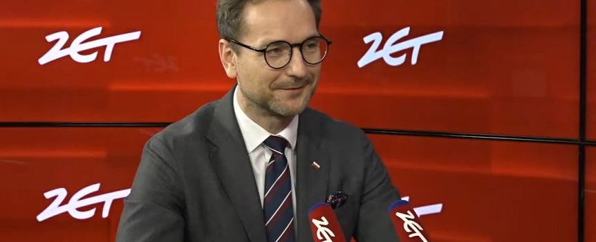 Waldemar Buda