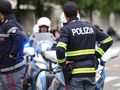 Polka zamordowana we Włoszech