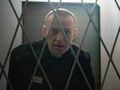 aleksiej nawalny 