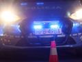 Policja