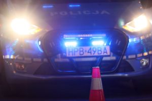Policja