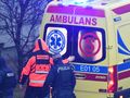 Ambulans