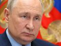 Władimir Putin