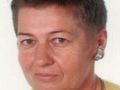 Aleksandra Walczak
