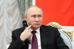 Putin