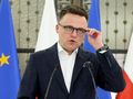 Szymon Hołownia