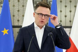 Szymon Hołownia