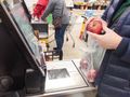 Zmiany w supermarketach