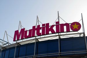 Multikino 51
