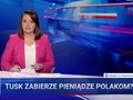 Danuta Holecka