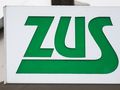 szyld ZUS