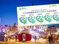 Pogoda na święta Bożego Narodzenia