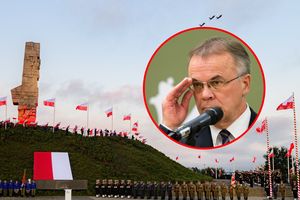 Westerplatte i Jarosław Sellin