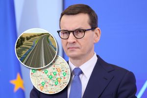 Mateusz Morawiecki