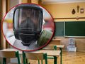 Zdjęcie ilustracyjne