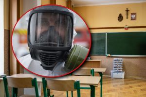 Zdjęcie ilustracyjne