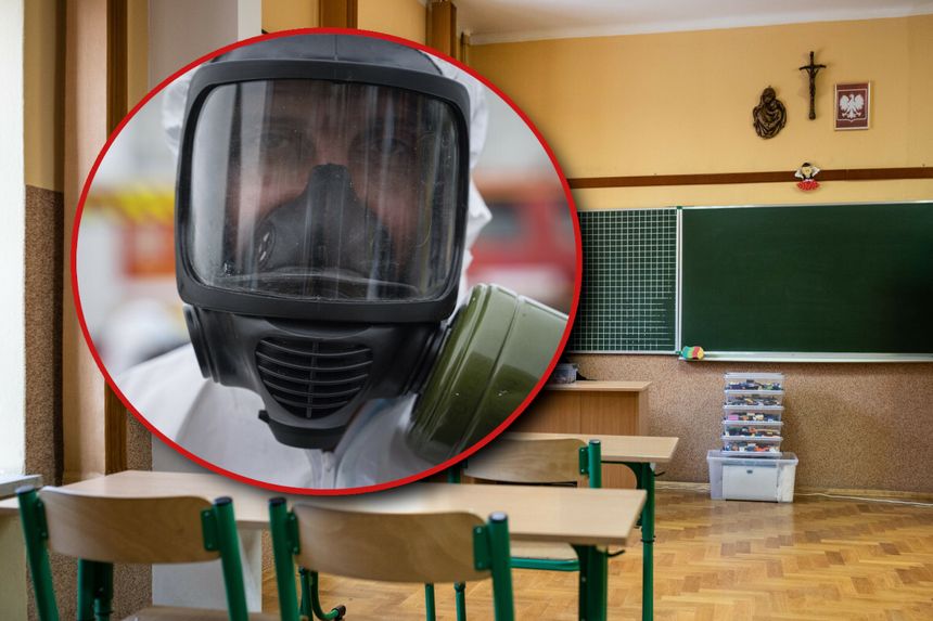 Zdjęcie ilustracyjne