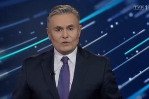Kulisy zmian w TVP