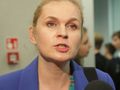 Barbara Nowacka