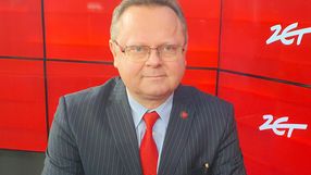Andrzej Szejna