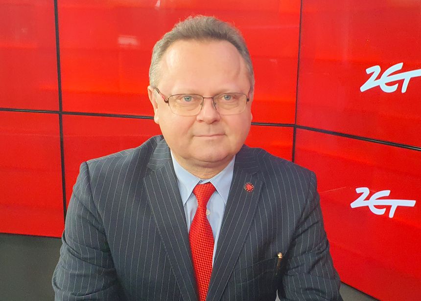 Andrzej Szejna