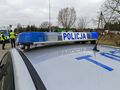 Policja