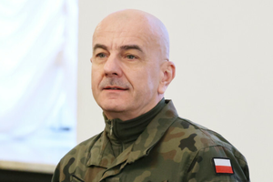 Rajmund Andrzejczak