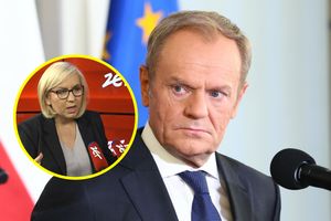 Znamy szczegóły umowy koalicyjnej. Te obietnice mogą nie doczekać się realizacji
