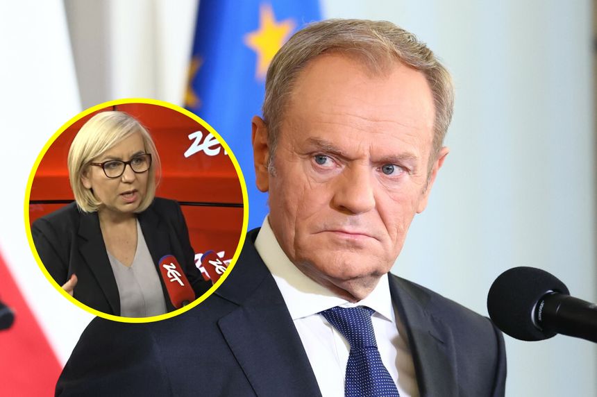 Znamy szczegóły umowy koalicyjnej. Te obietnice mogą nie doczekać się realizacji