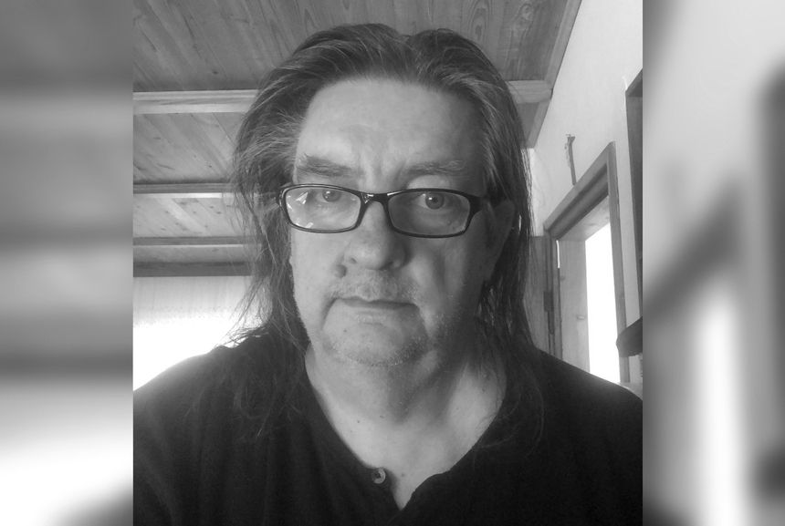 Andrzej Koziara