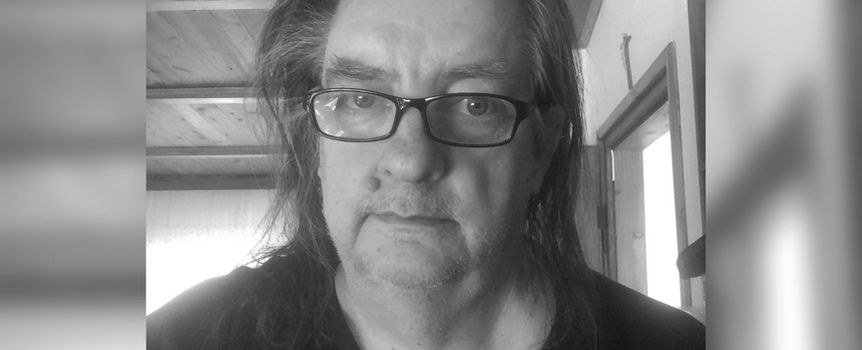 Andrzej Koziara