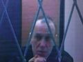 Aleksiej Nawalny
