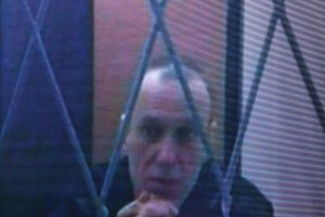 Aleksiej Nawalny
