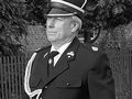 Marek Ożga