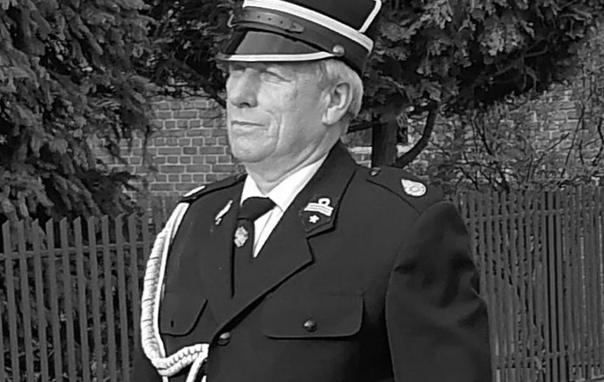 Marek Ożga