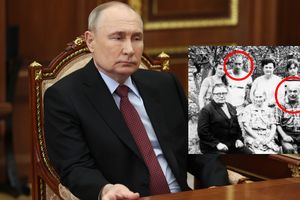 Władimir Putin