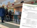 „Wyrównanie 500 plus do 800 zł”. ZUS rozwiewa wątpliwości