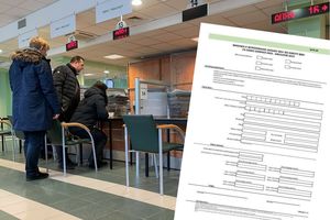 „Wyrównanie 500 plus do 800 zł”. ZUS rozwiewa wątpliwości
