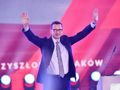 Mateusz Morawiecki