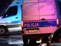 Policja